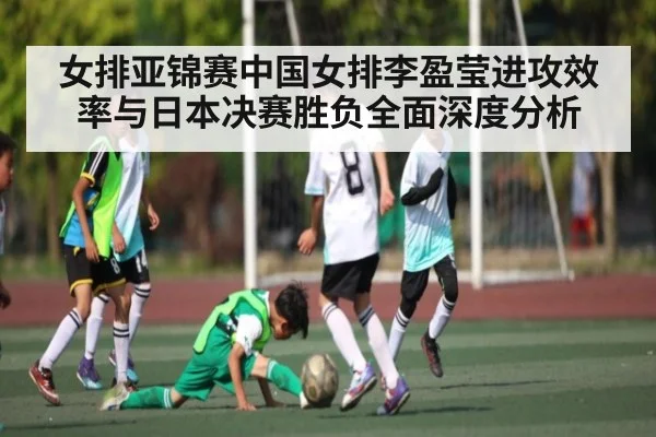 女排亚锦赛中国女排李盈莹进攻效率与日本决赛胜负全面深度分析