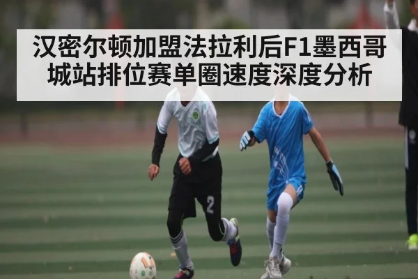汉密尔顿加盟法拉利后F1墨西哥城站排位赛单圈速度深度分析